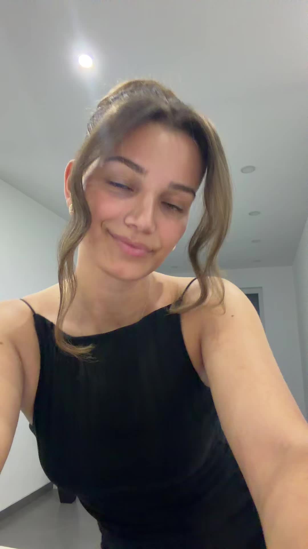 @Alba_M