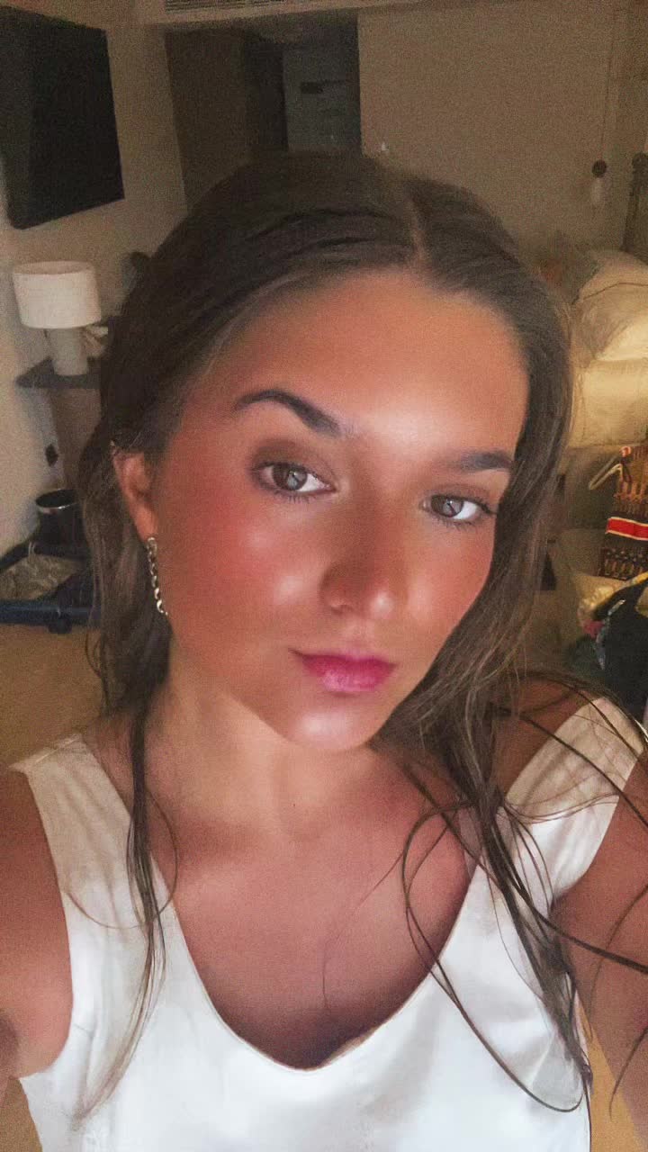 @Vero Fernández 🤪