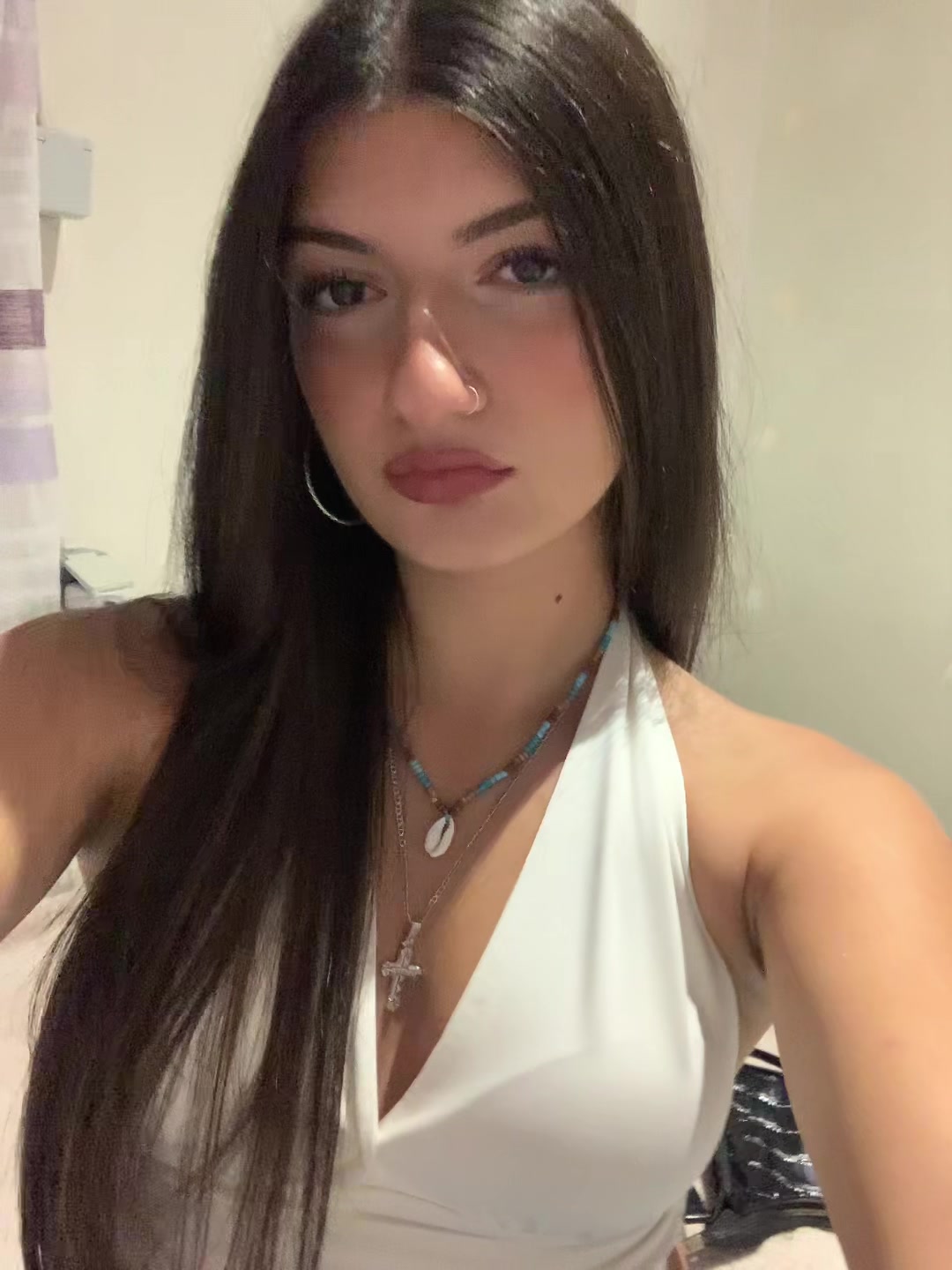 @maria