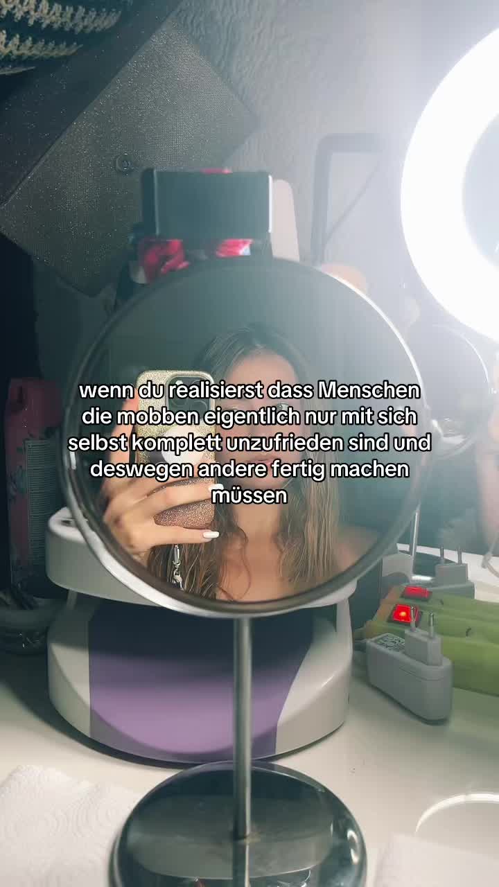 @dieBesteTikTokerin_