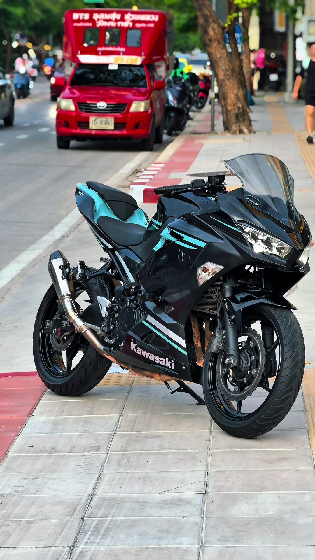 @PkBikeShop (S.Jack)