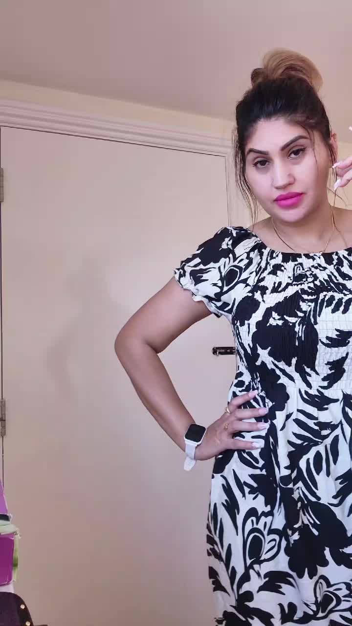 @guri kaur🇬🇧❤️🧿