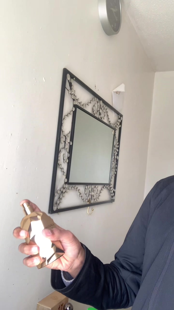 @thatusefulguy