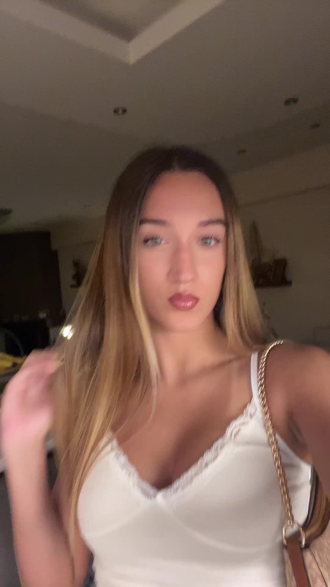 @🩷