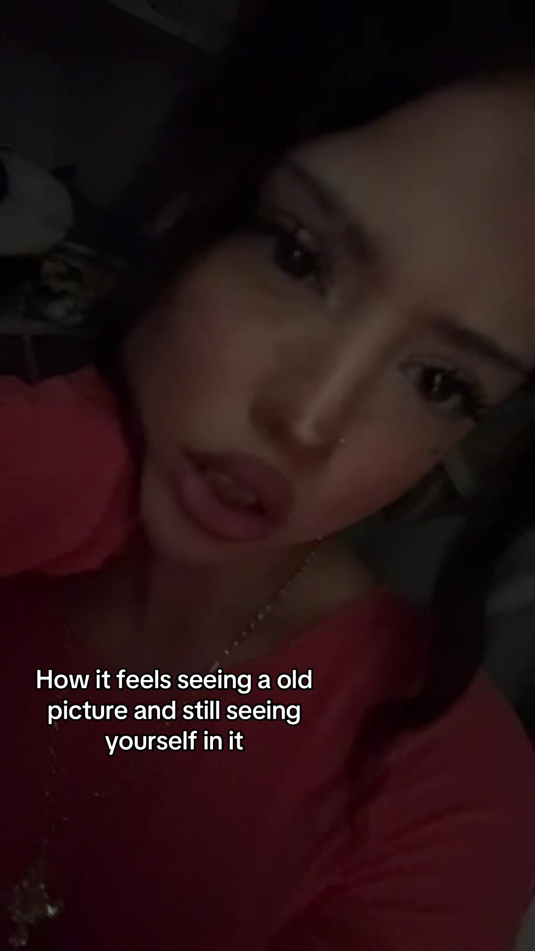 @unicornww0