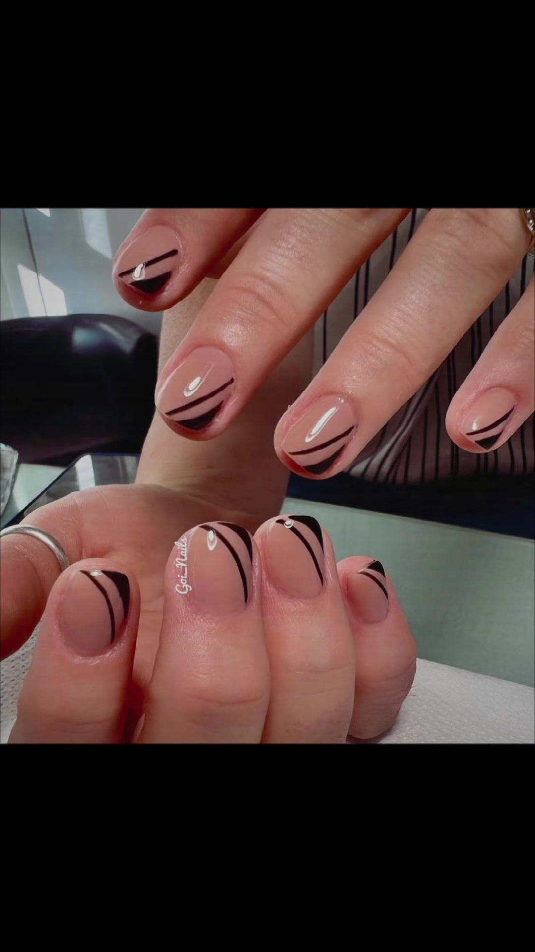 @goi_nails_master