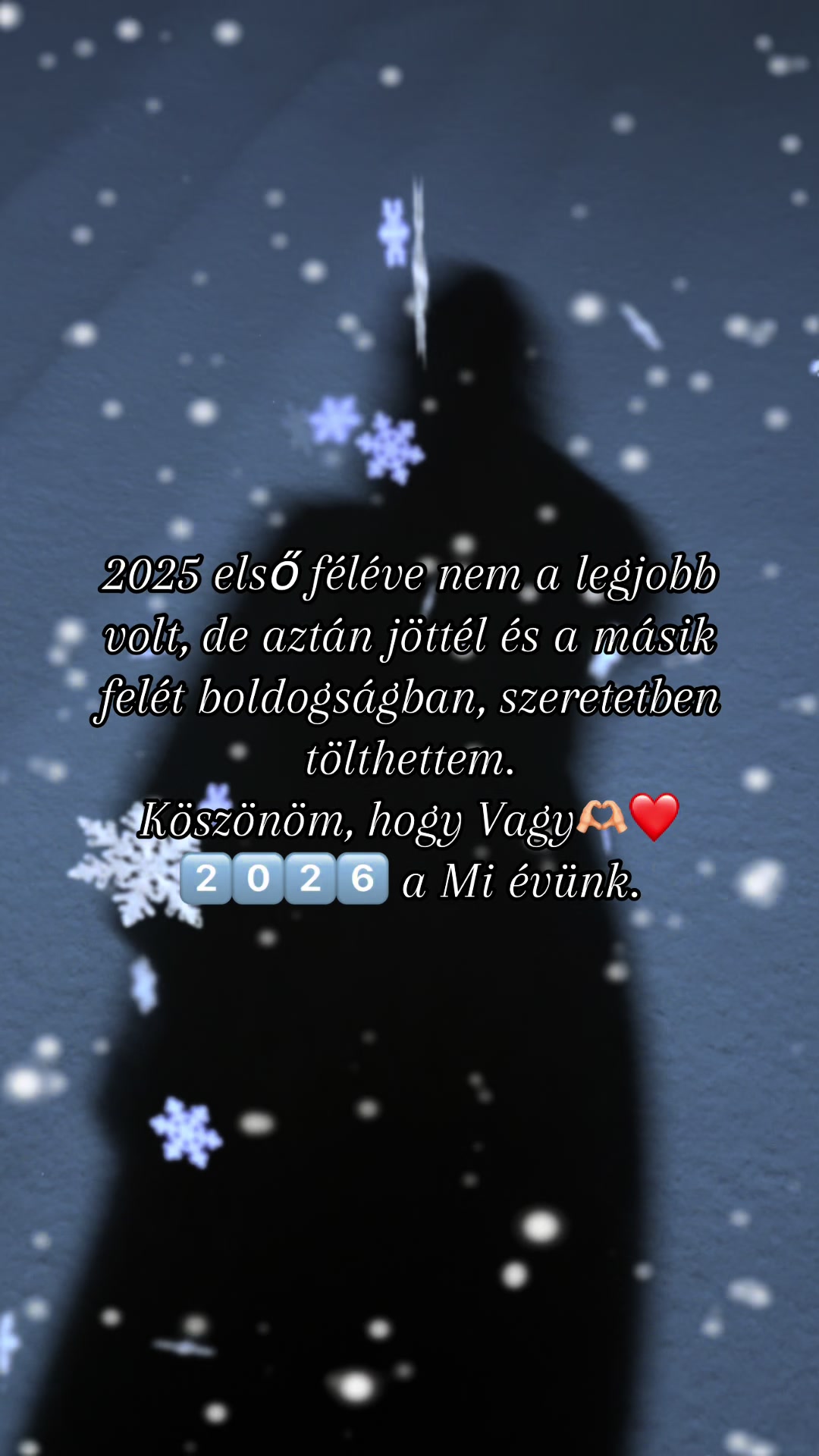 @R&eacute;ka Emese Kasza