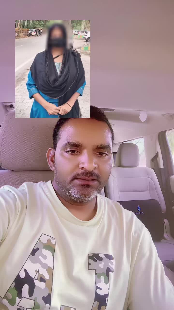 @Dard e dil