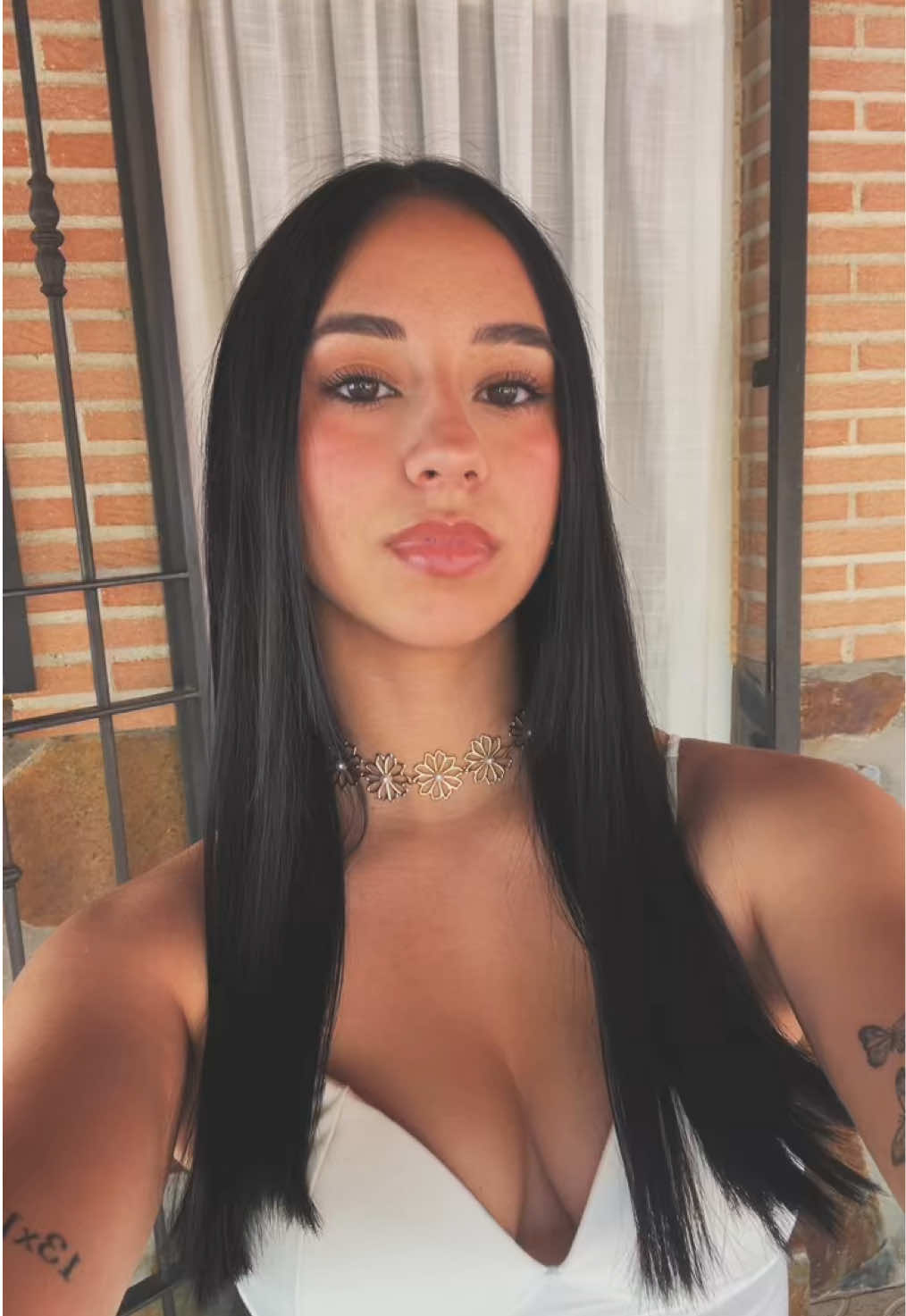 @marta aranda
