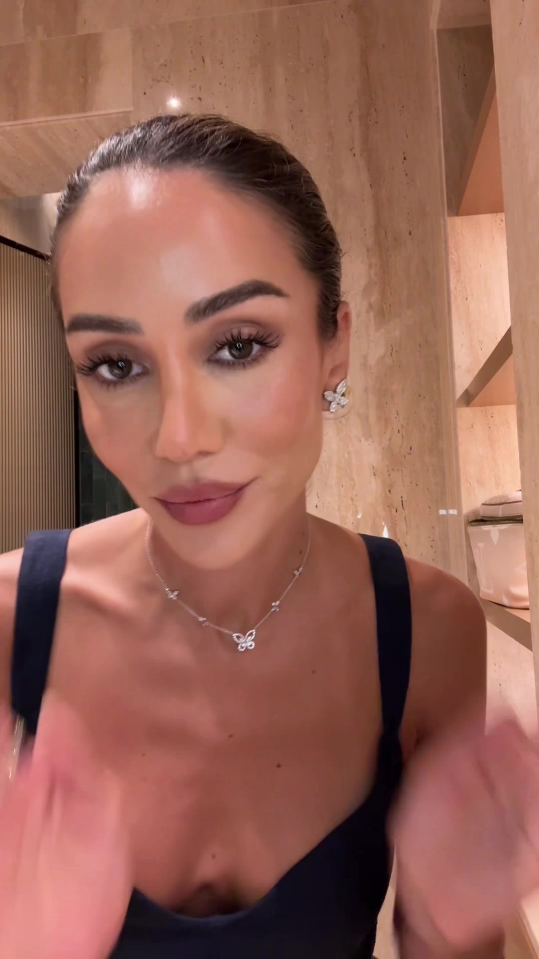 @Tamara Kalinic