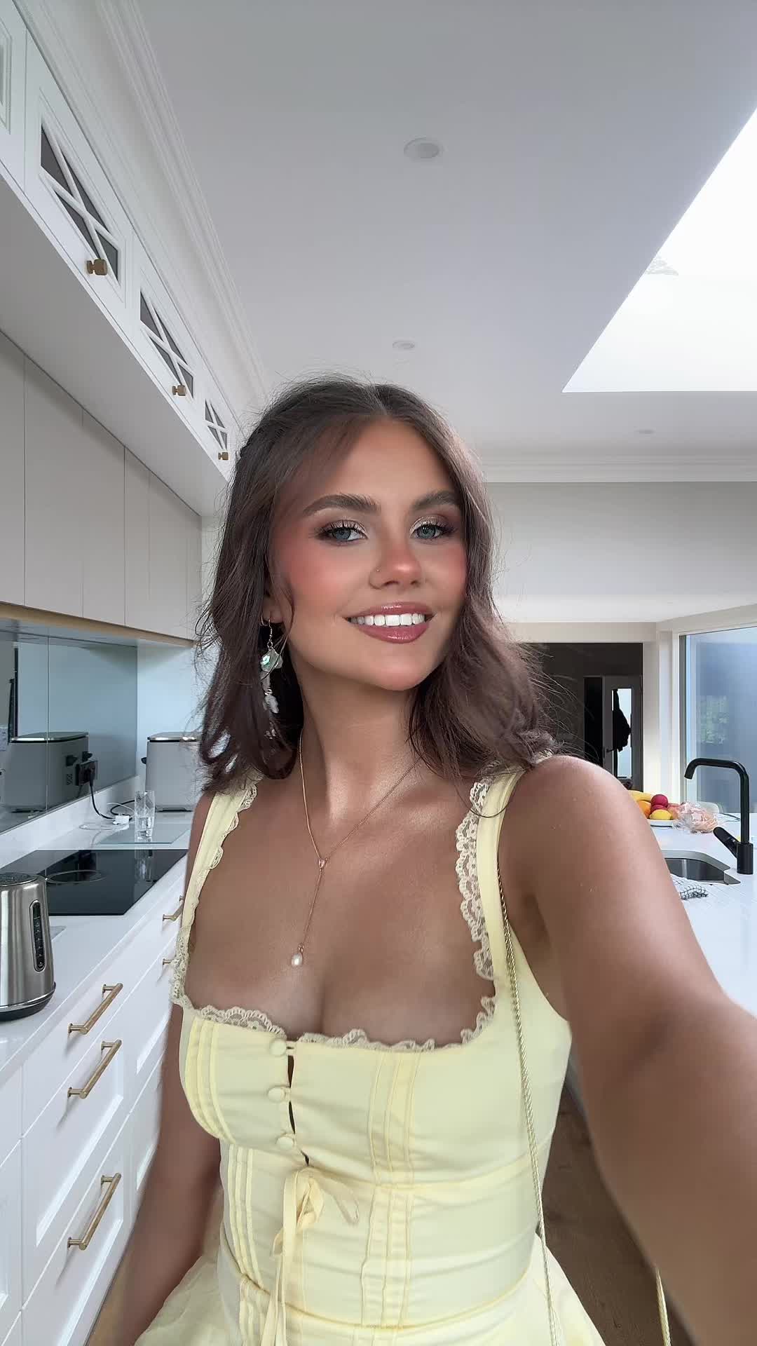 @Torideasy