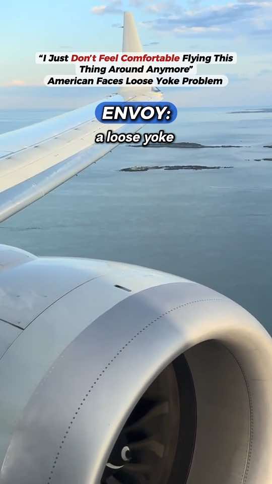 @RG✈️