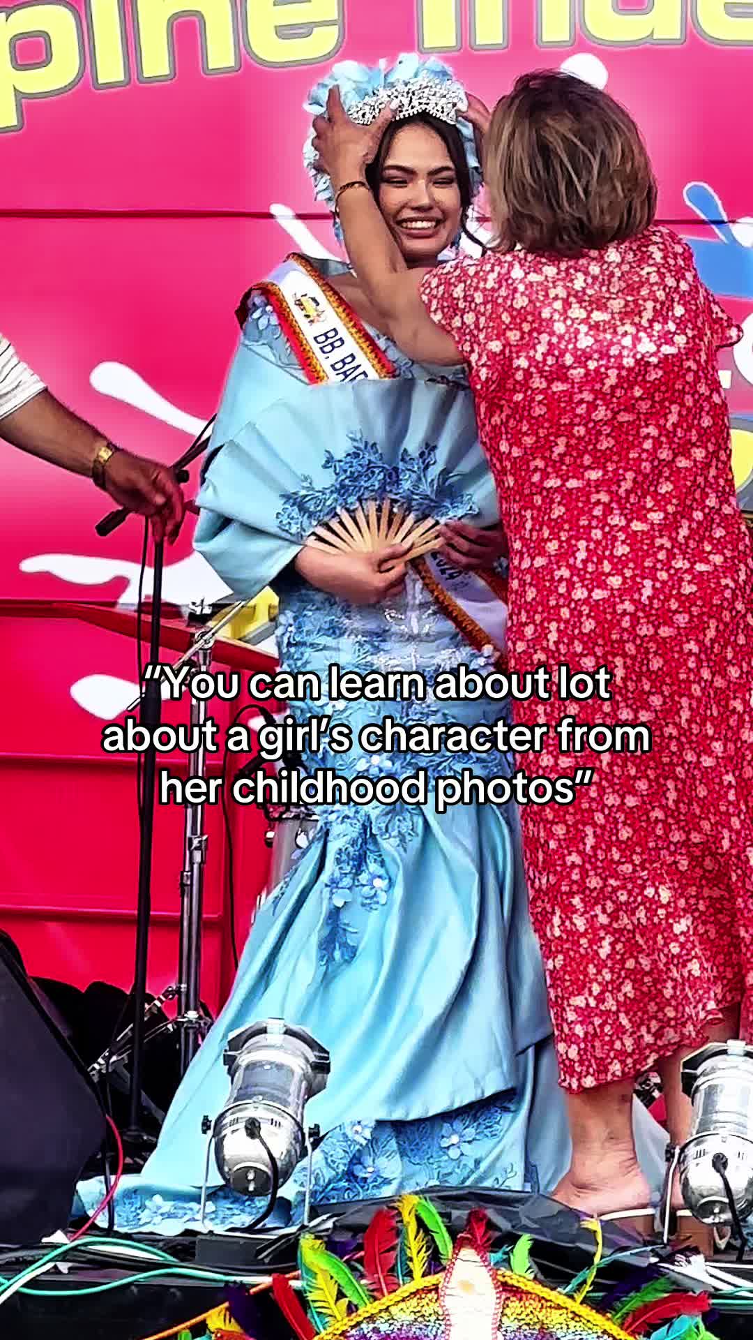 @Bella Harmiel