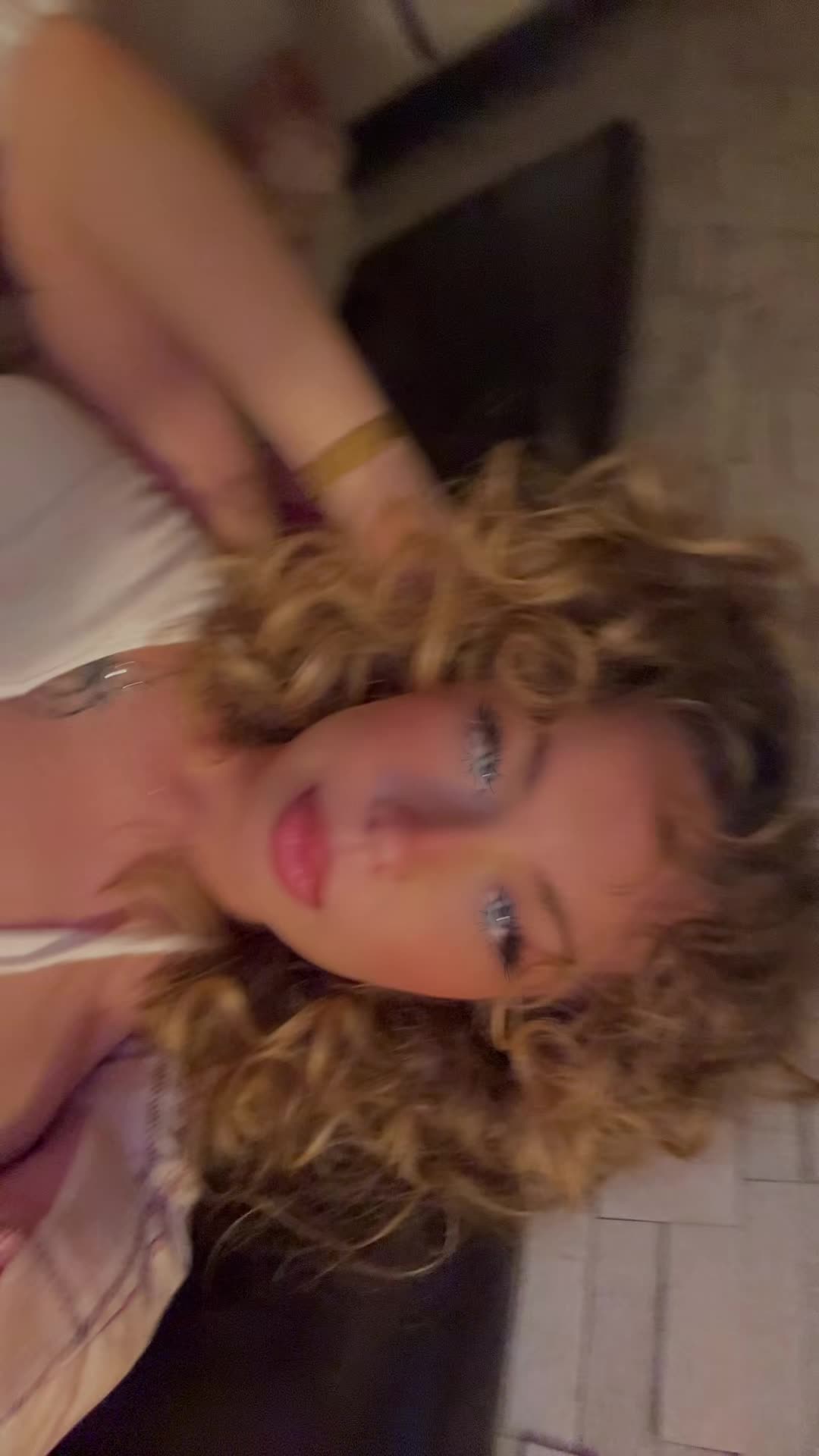 @Heatherclm