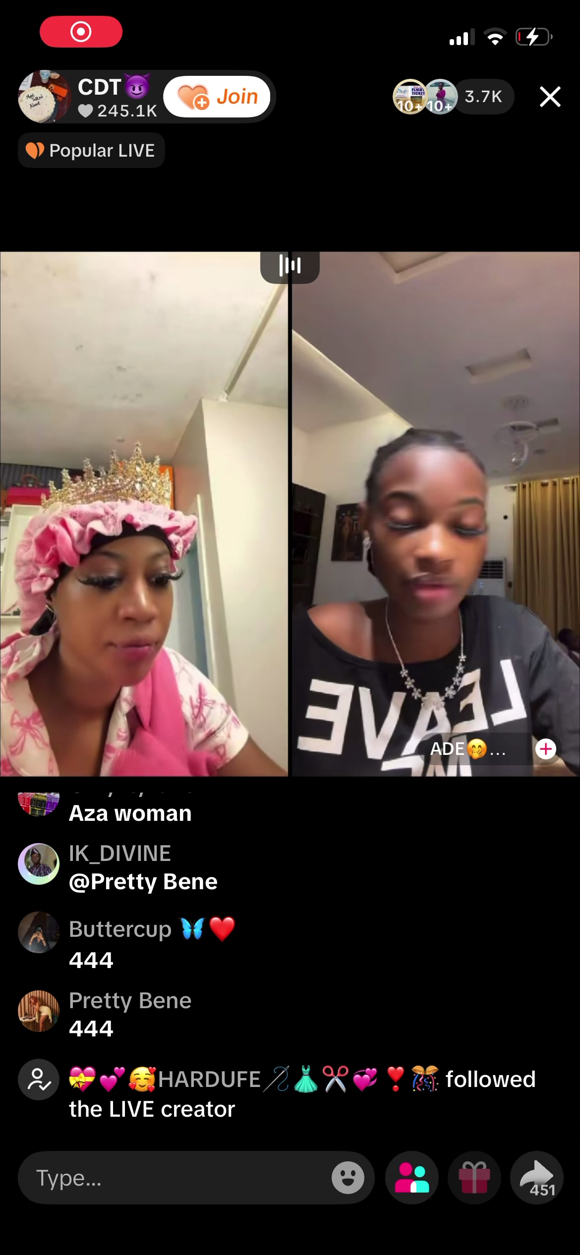 @arjennybabe