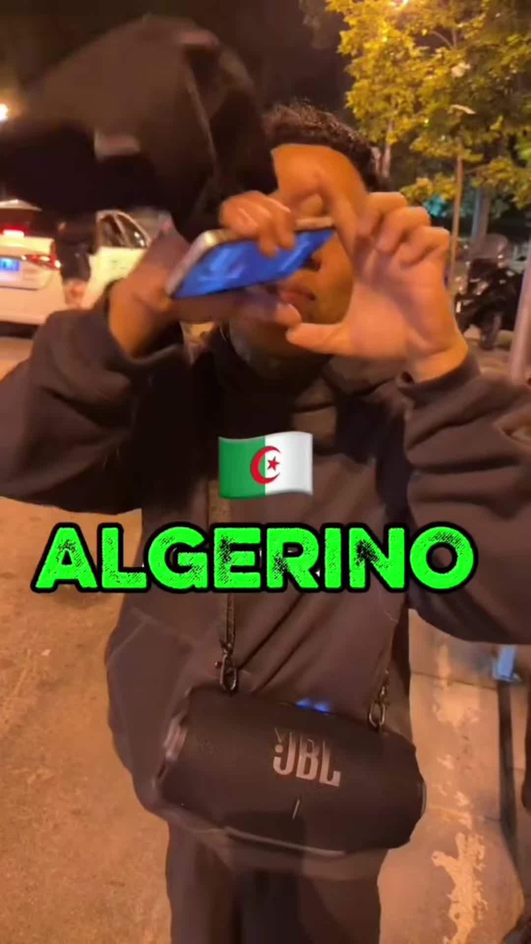 @Mohamed Guerrouad