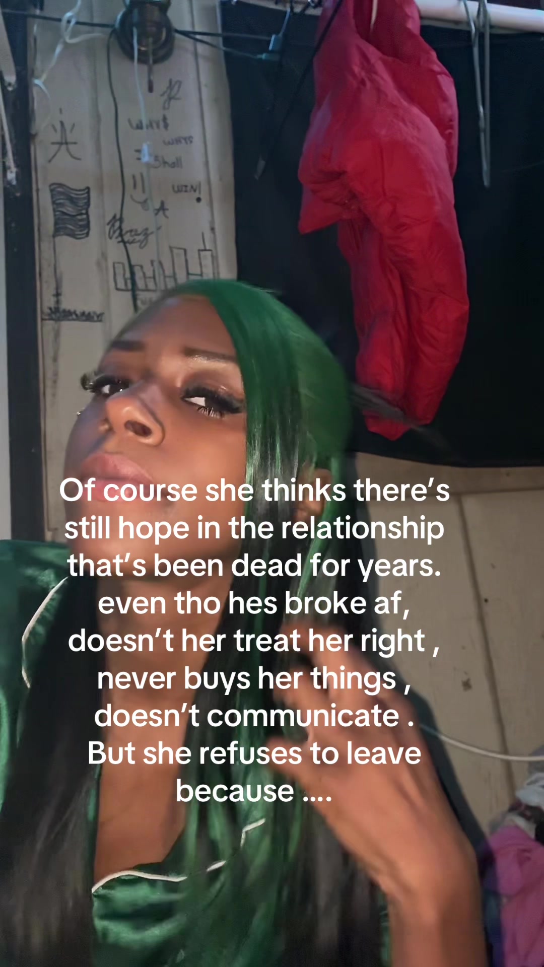 @sobergirldyna