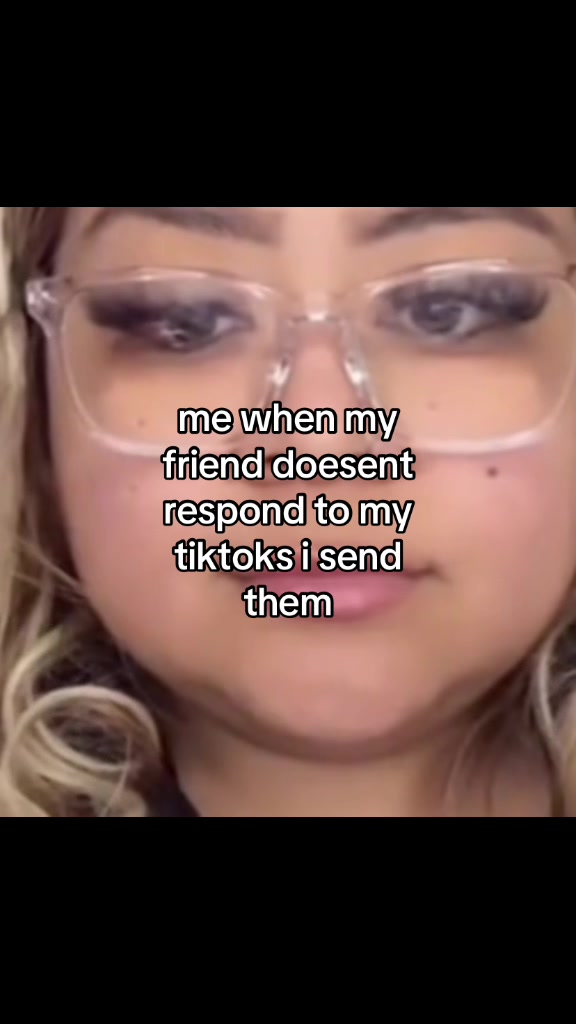 @🪿