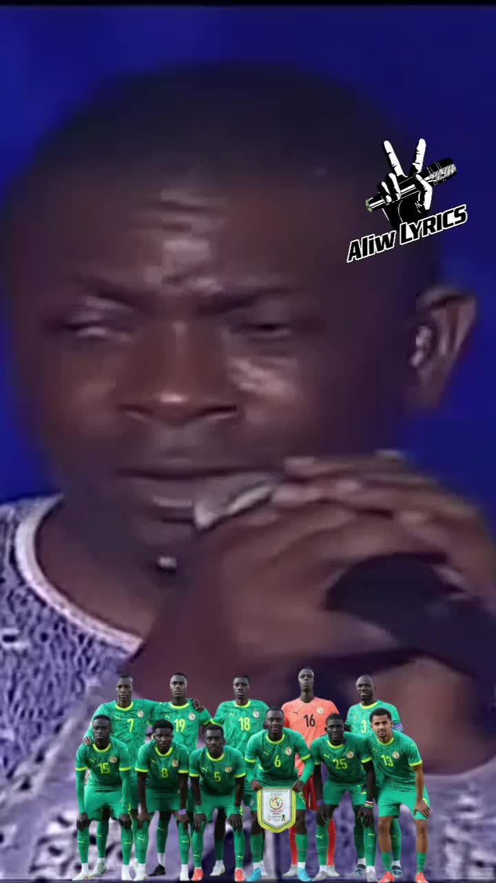 @𝐀𝐋𝐈𝐖___𝐋𝐘𝐑𝐈𝐂𝐒 🎙️