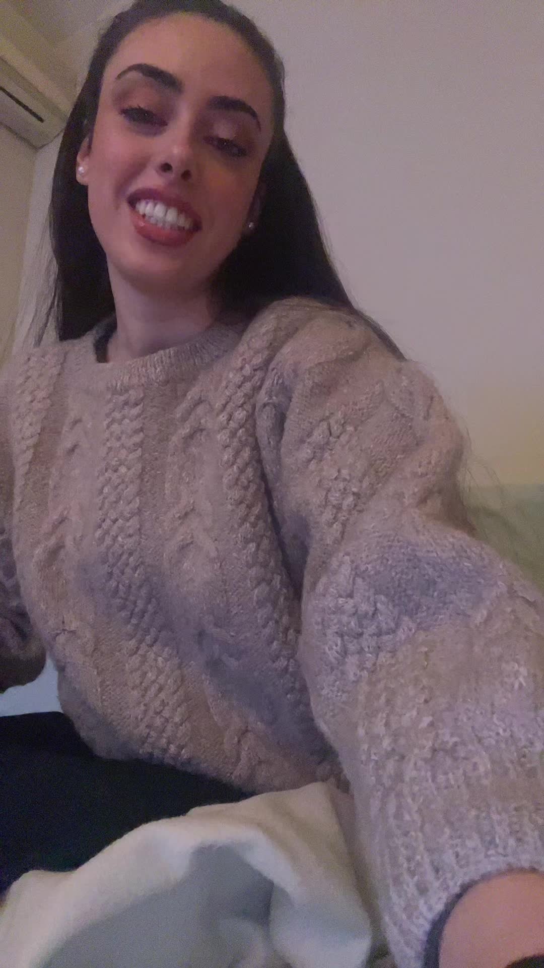 @mariaadelgg