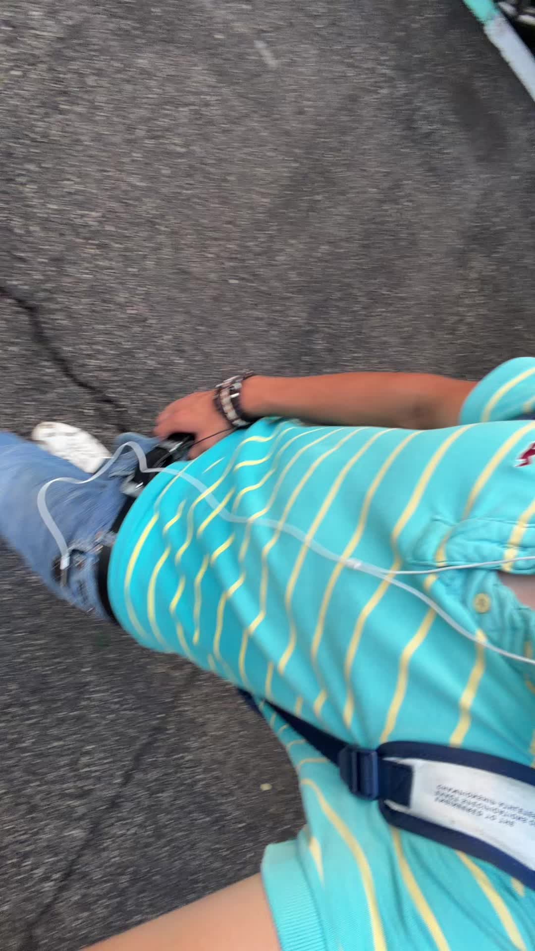 @vanyaa384