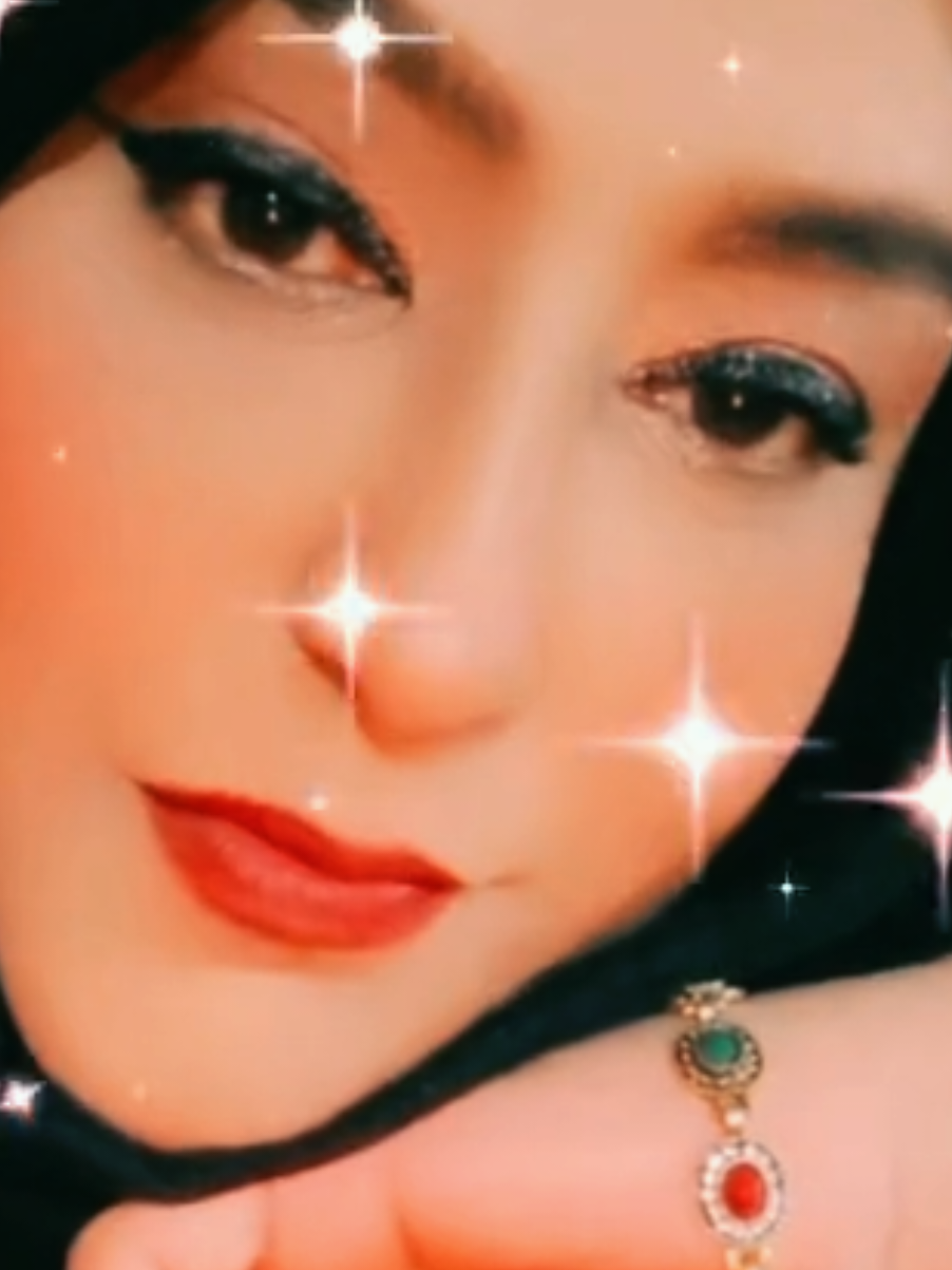 @๐ณNoorG๐๐๐dolce far niente