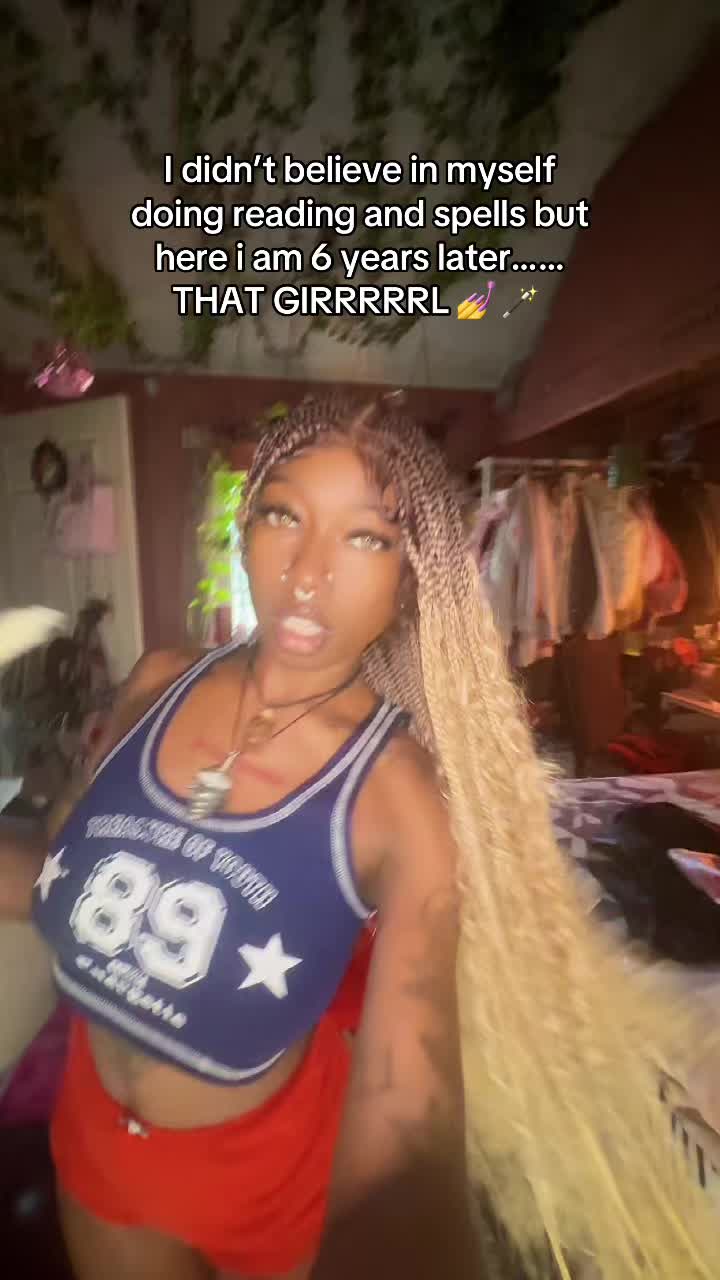 @🔮ᏟᏒᎽᎦᎿᎯႱ🔮