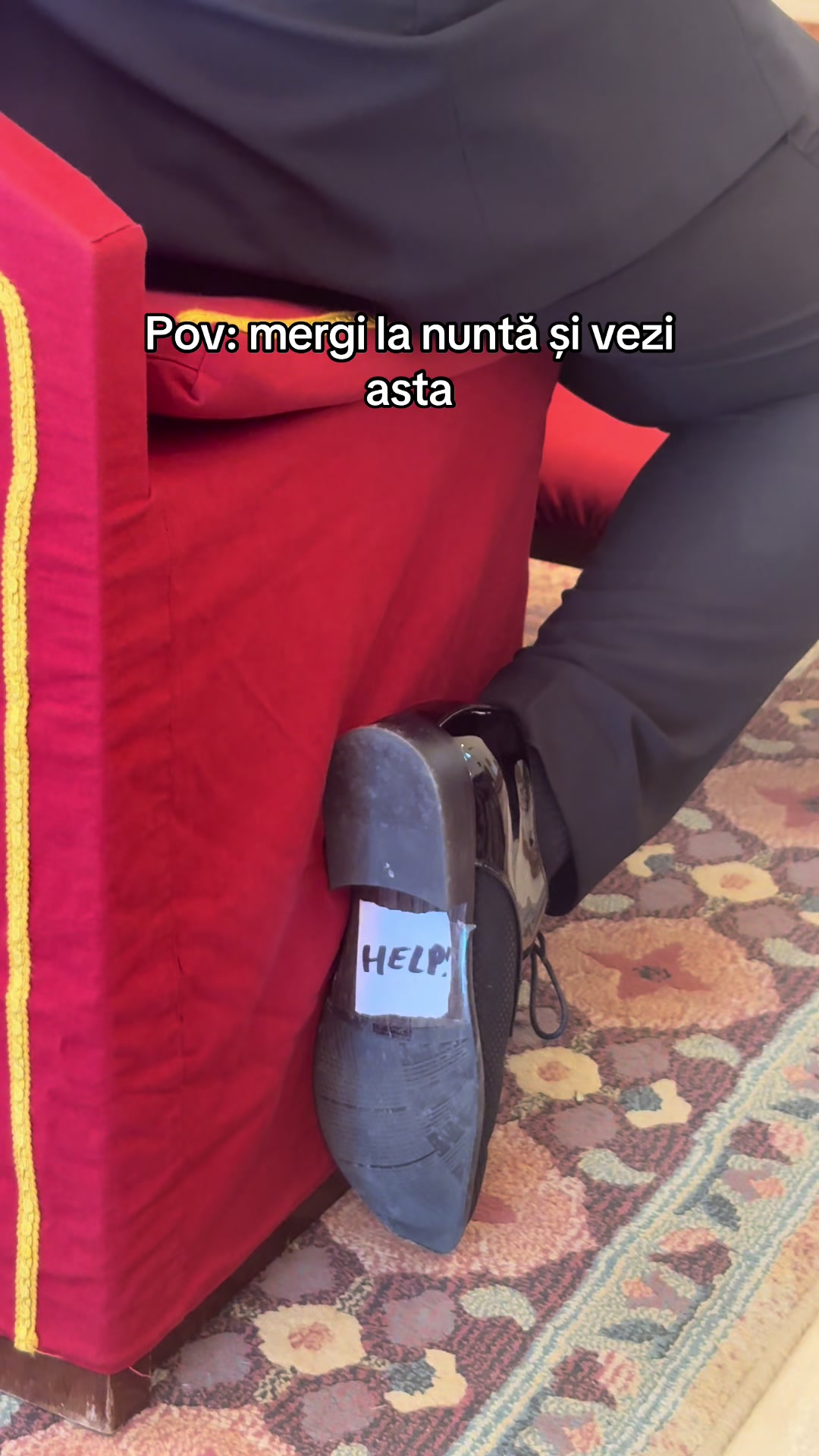 @Dogaru Melissa