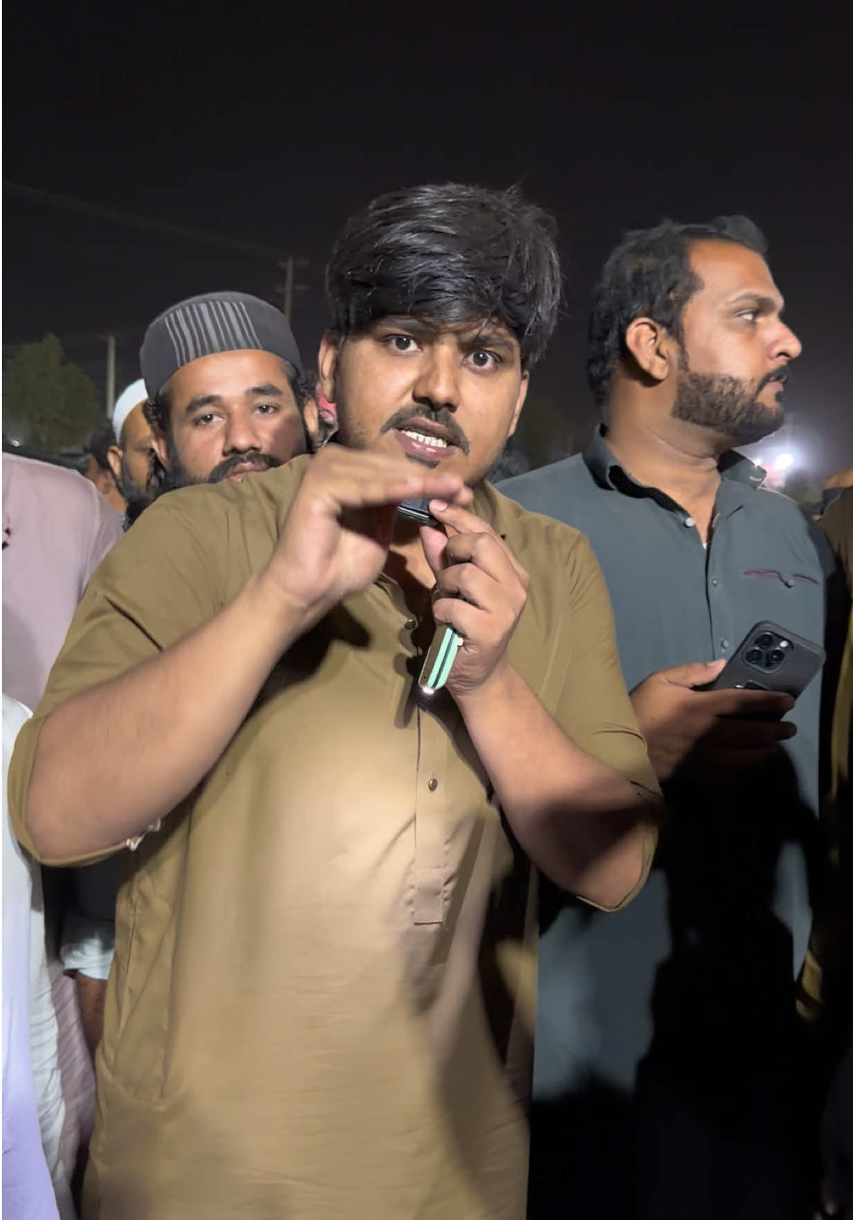 @Heaven Autos Multan