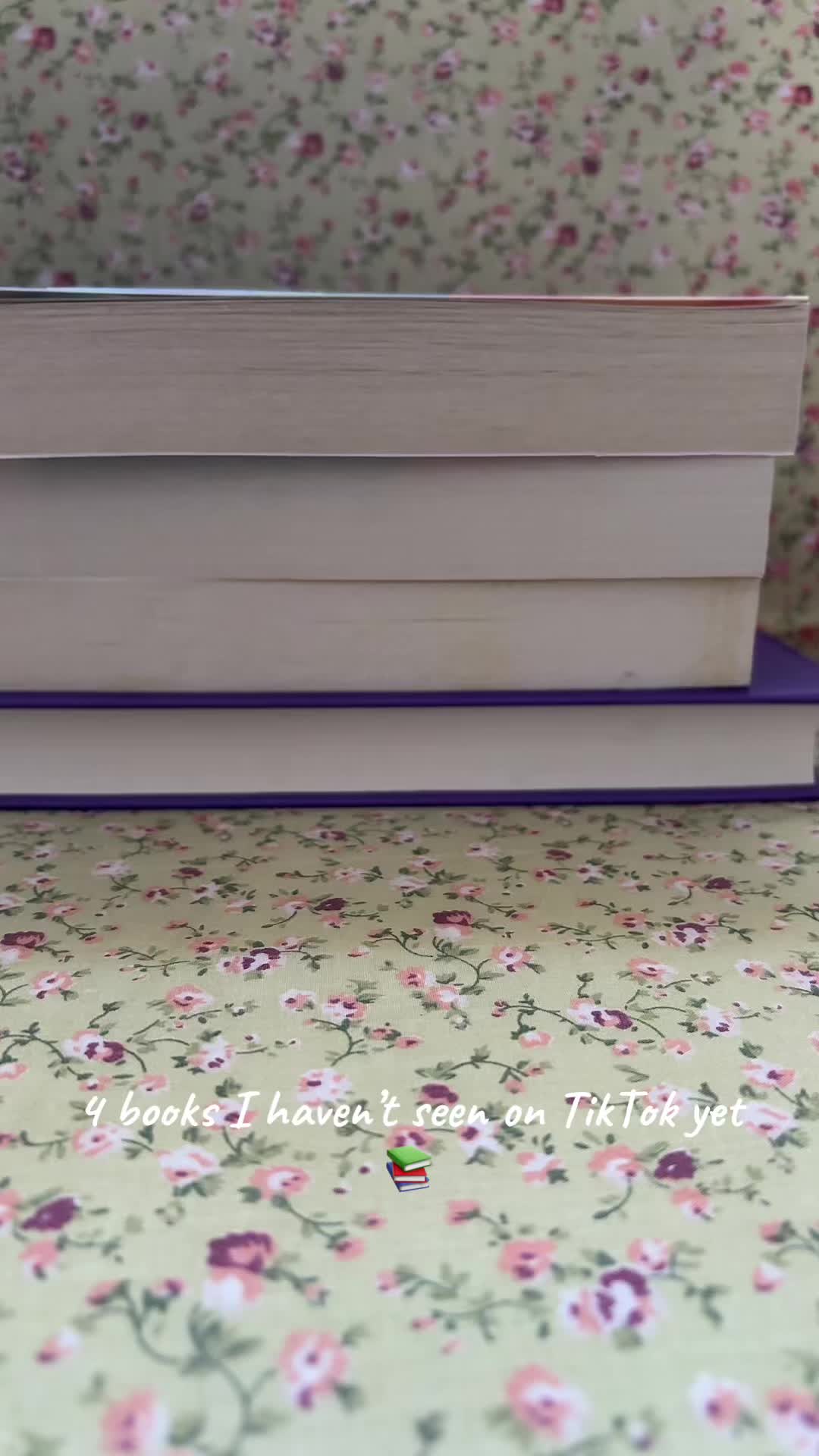 @beth.readsbooks 📚