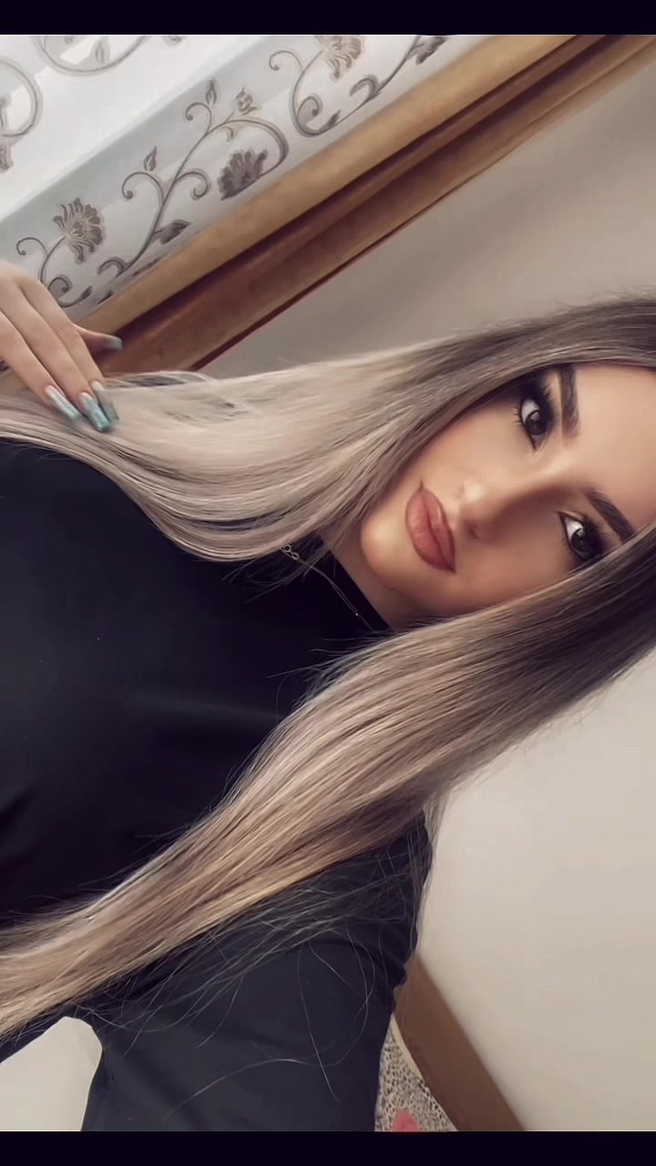 @nicole 🪽