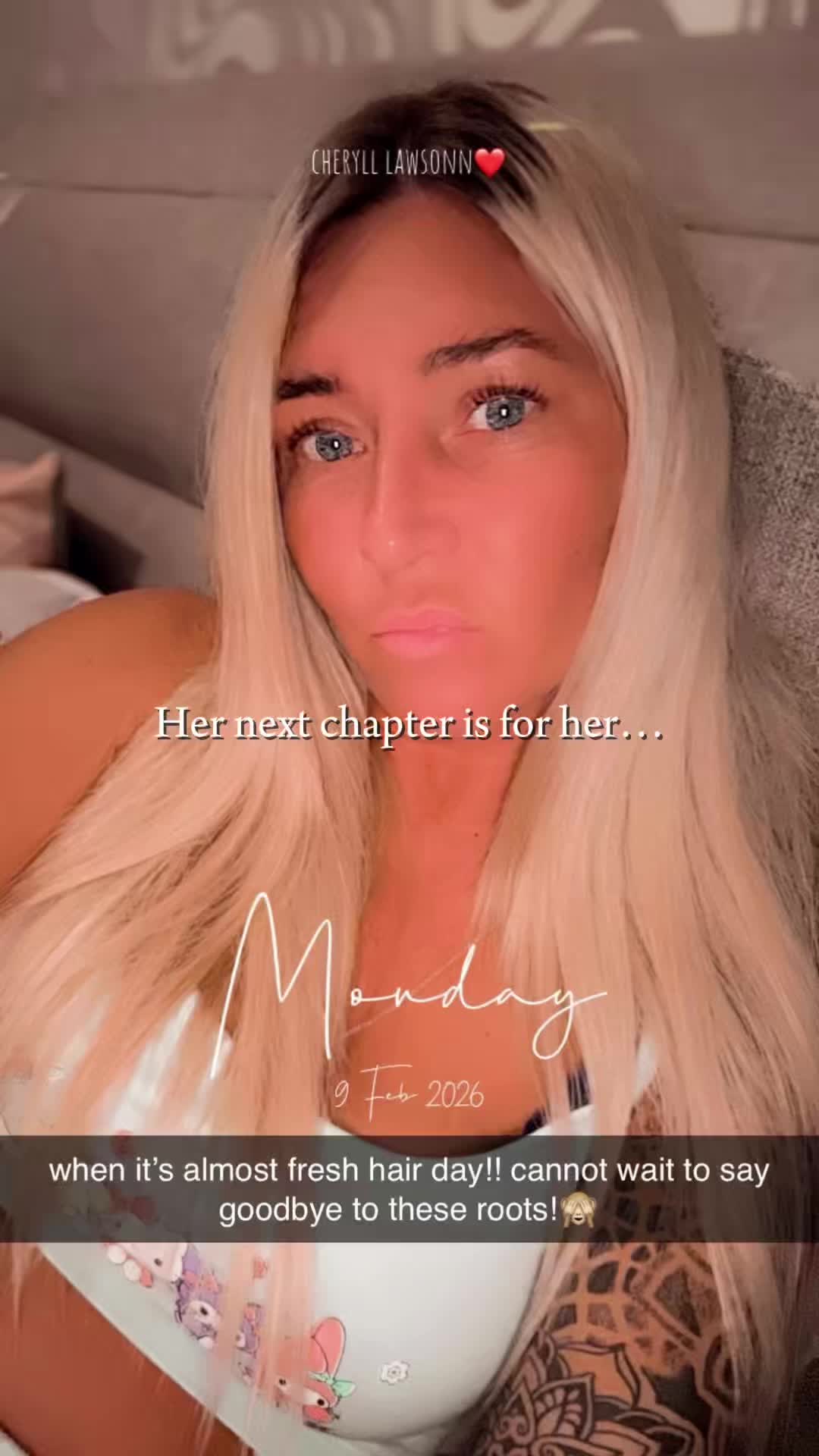 @cheryllawsonn