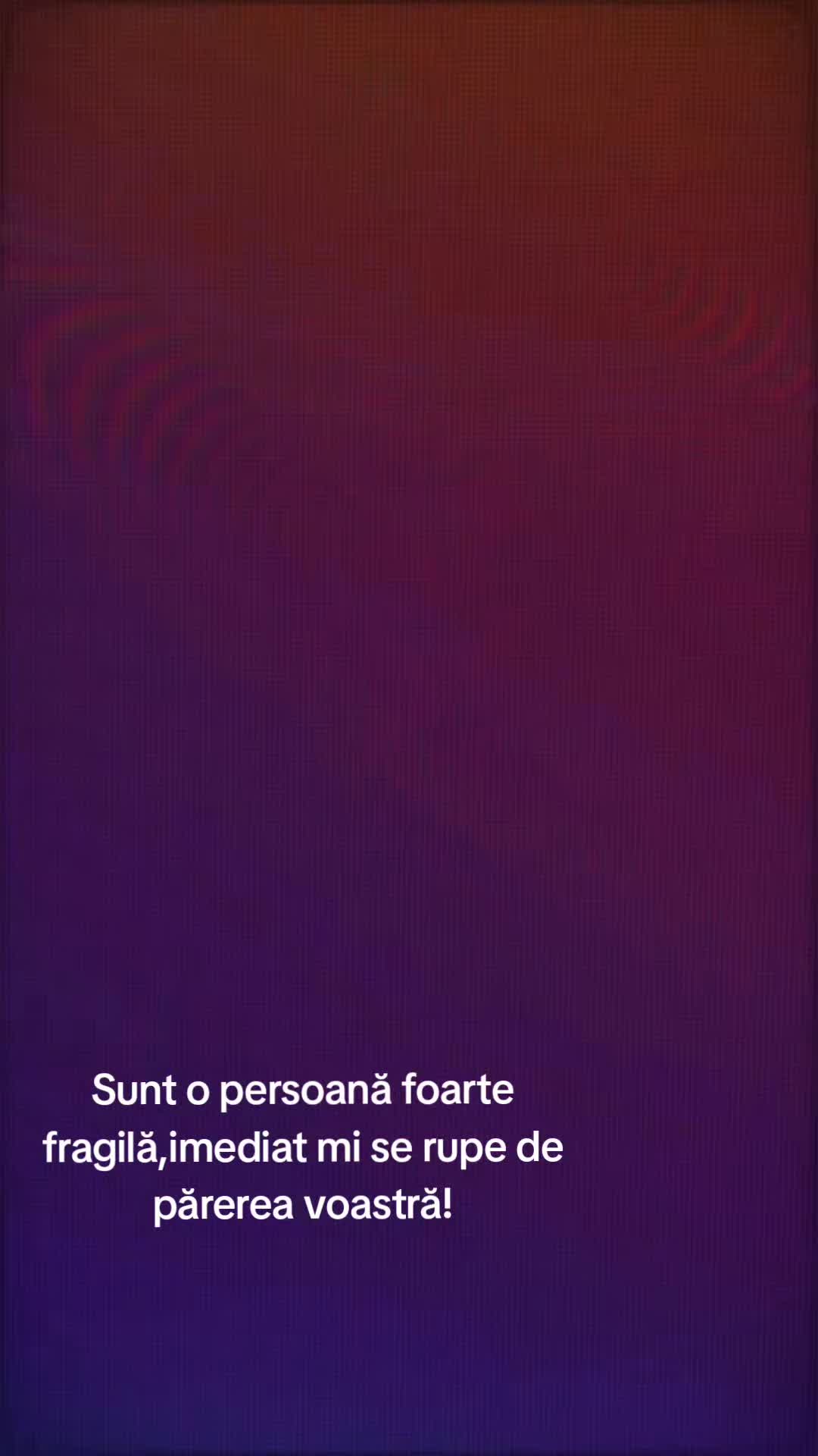 @Andra_fa🧟&zwj;♀️💫