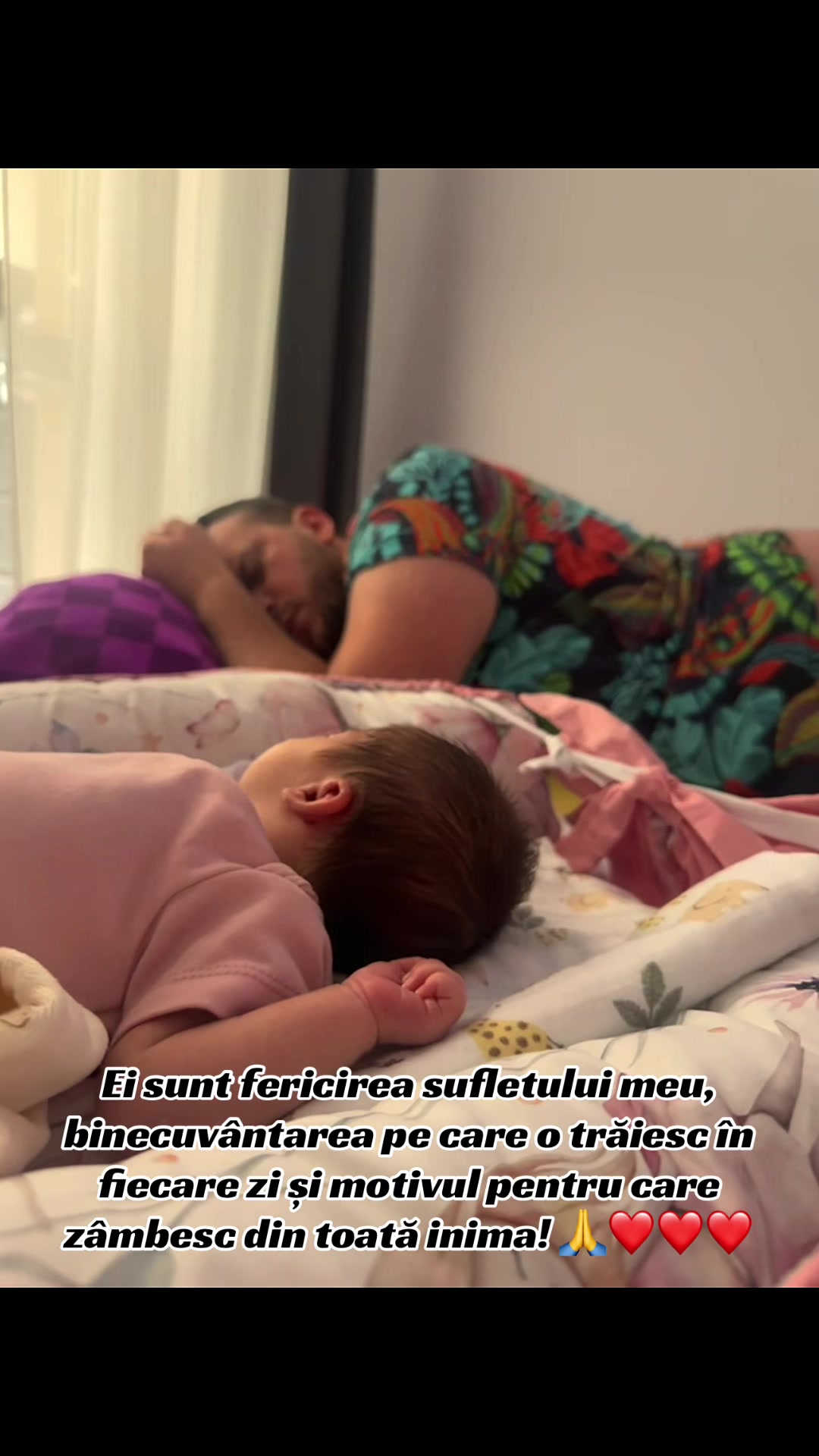 @❤️Bianca Ionela Cosma❤️