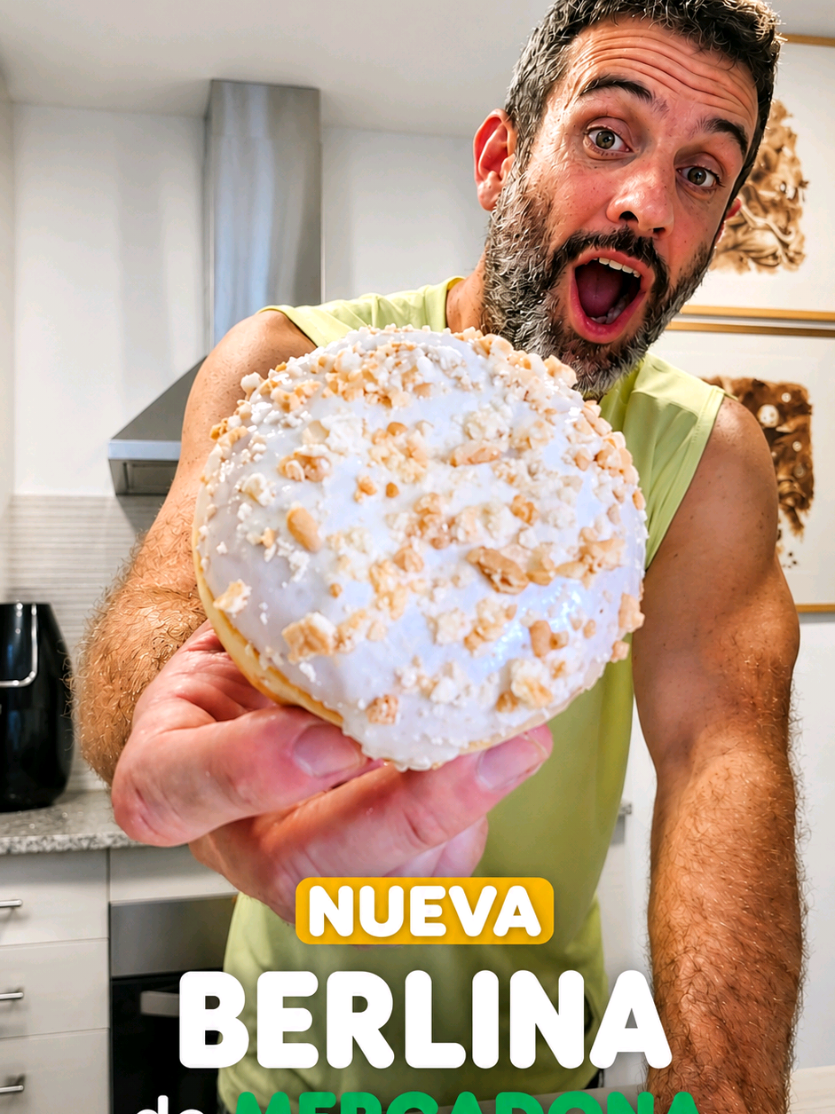 @Locura al Gusto