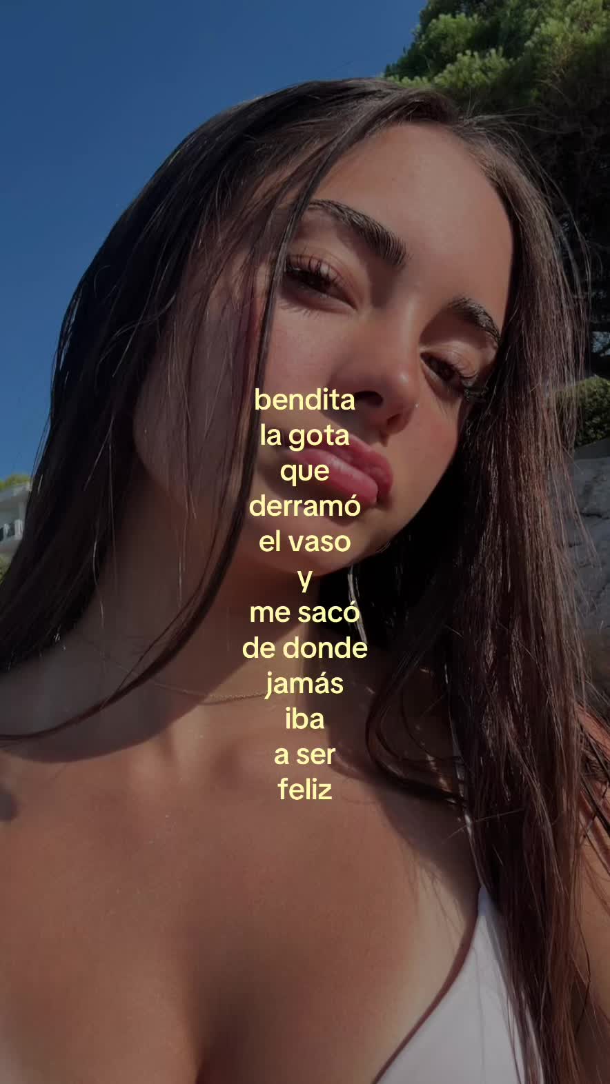 @dondeestalaia