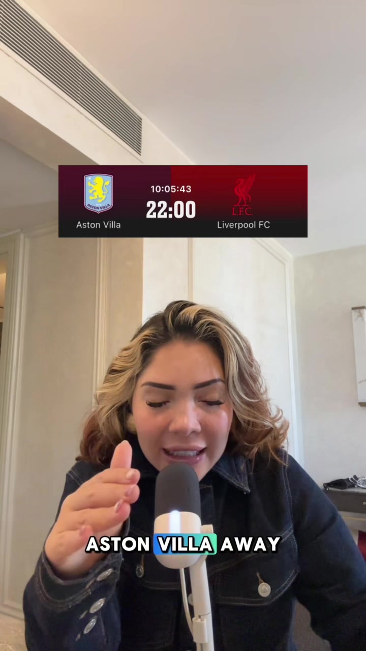 @@LFC girl ❤️