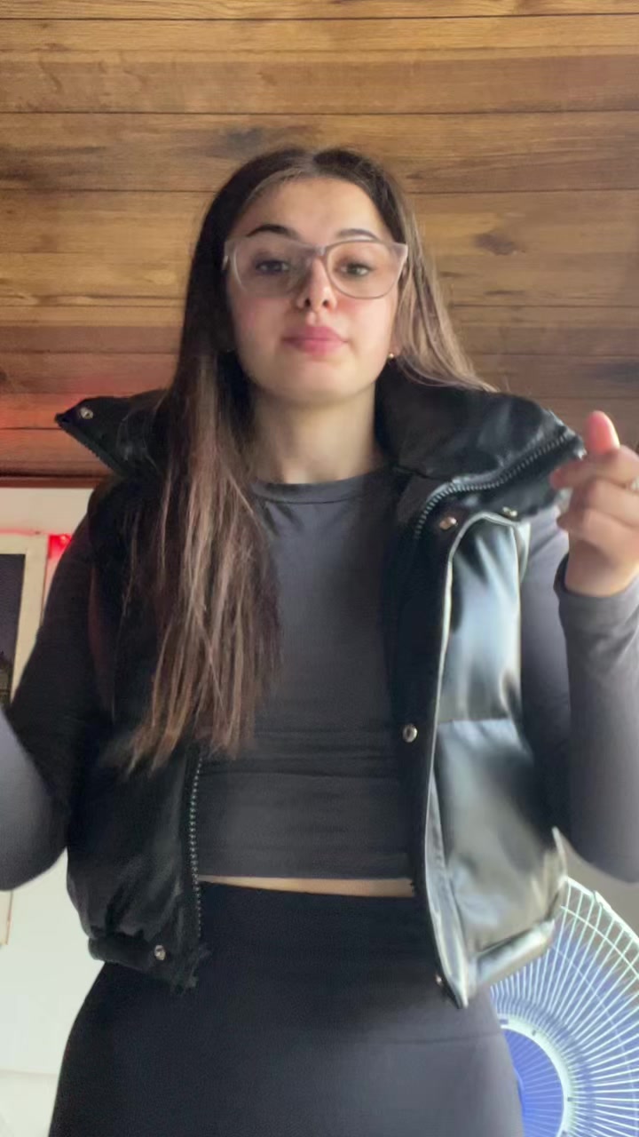 @❤️Anita❤️