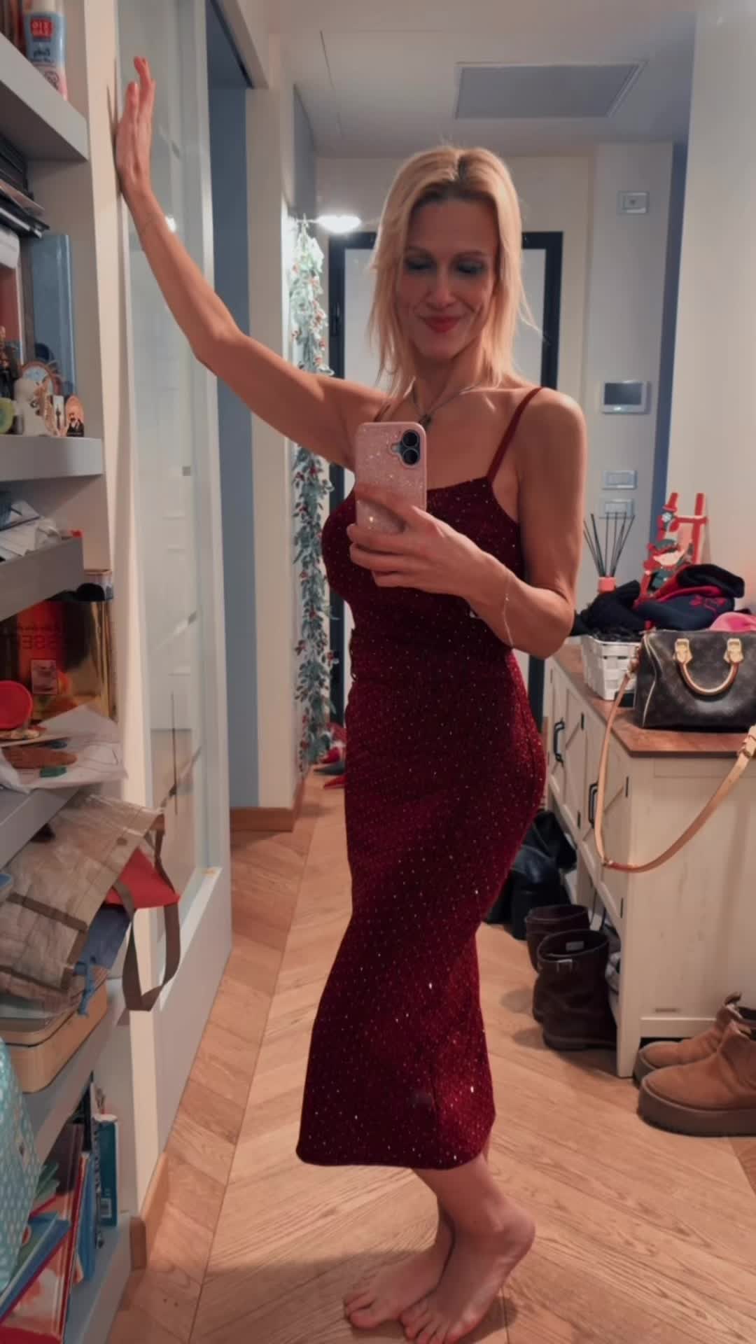 @Giorgia Colombo