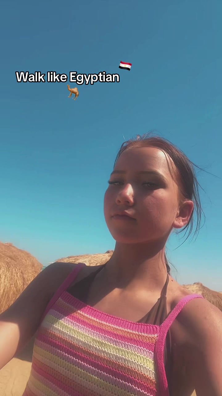 @𝐄𝐋𝐋𝐀~𝐌𝐀𝐘🧸📿