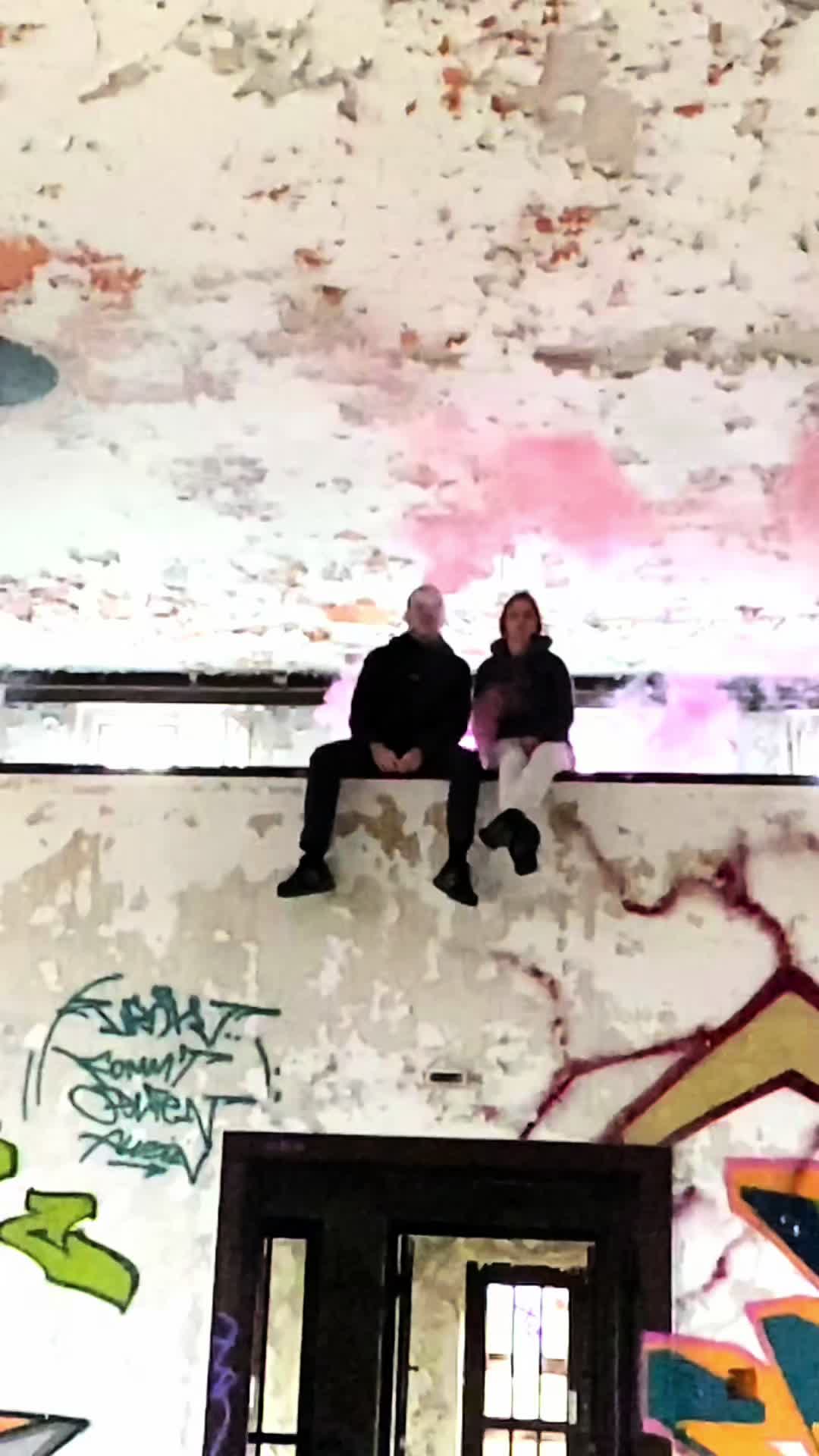 @Urbex_julia_