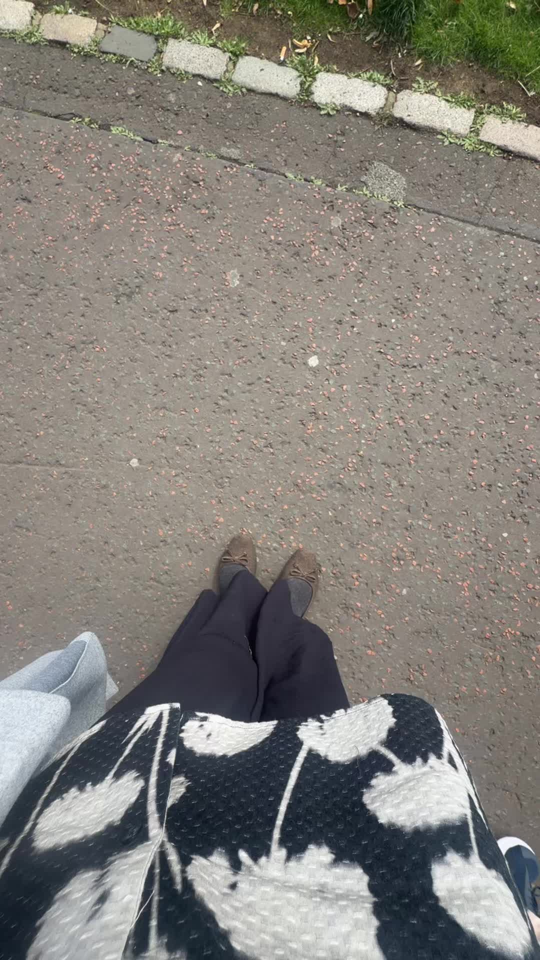 @tiffin walay in uk