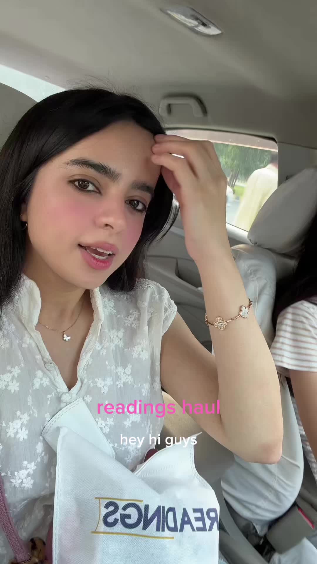 @habiba