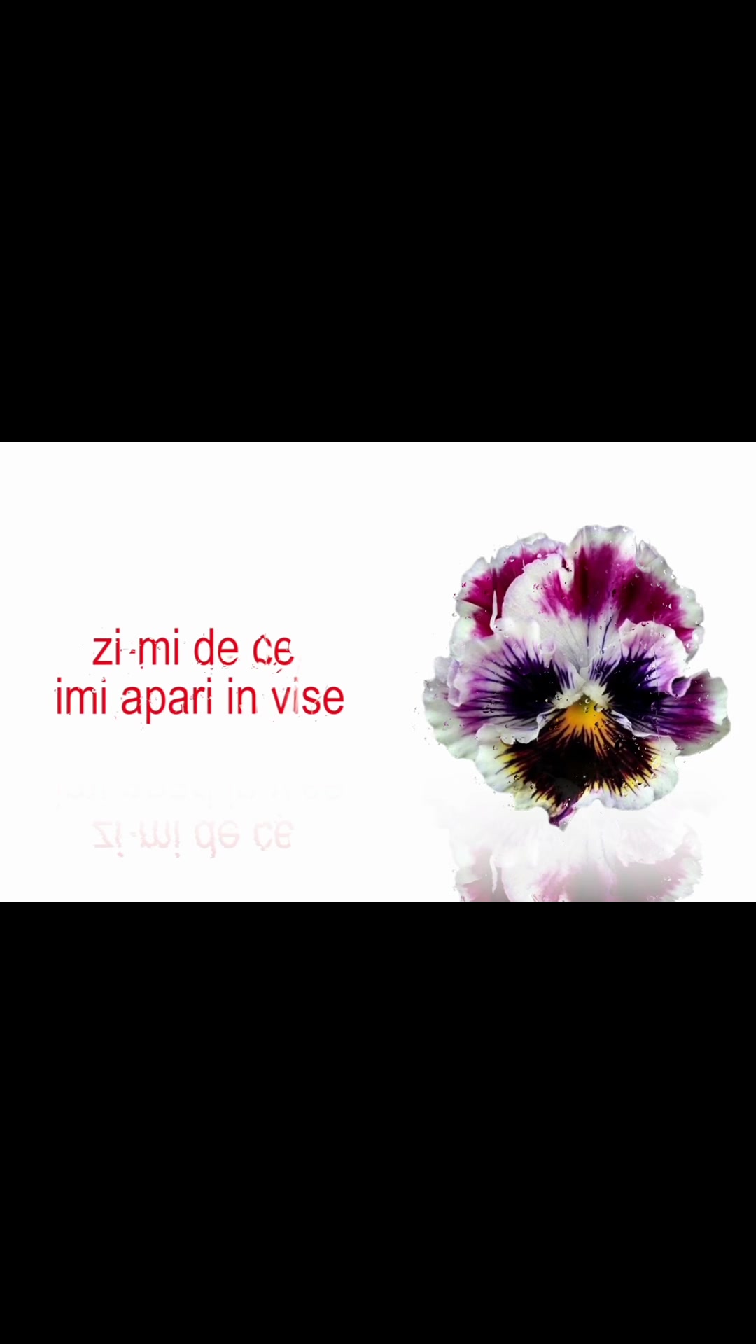 @UNSPE