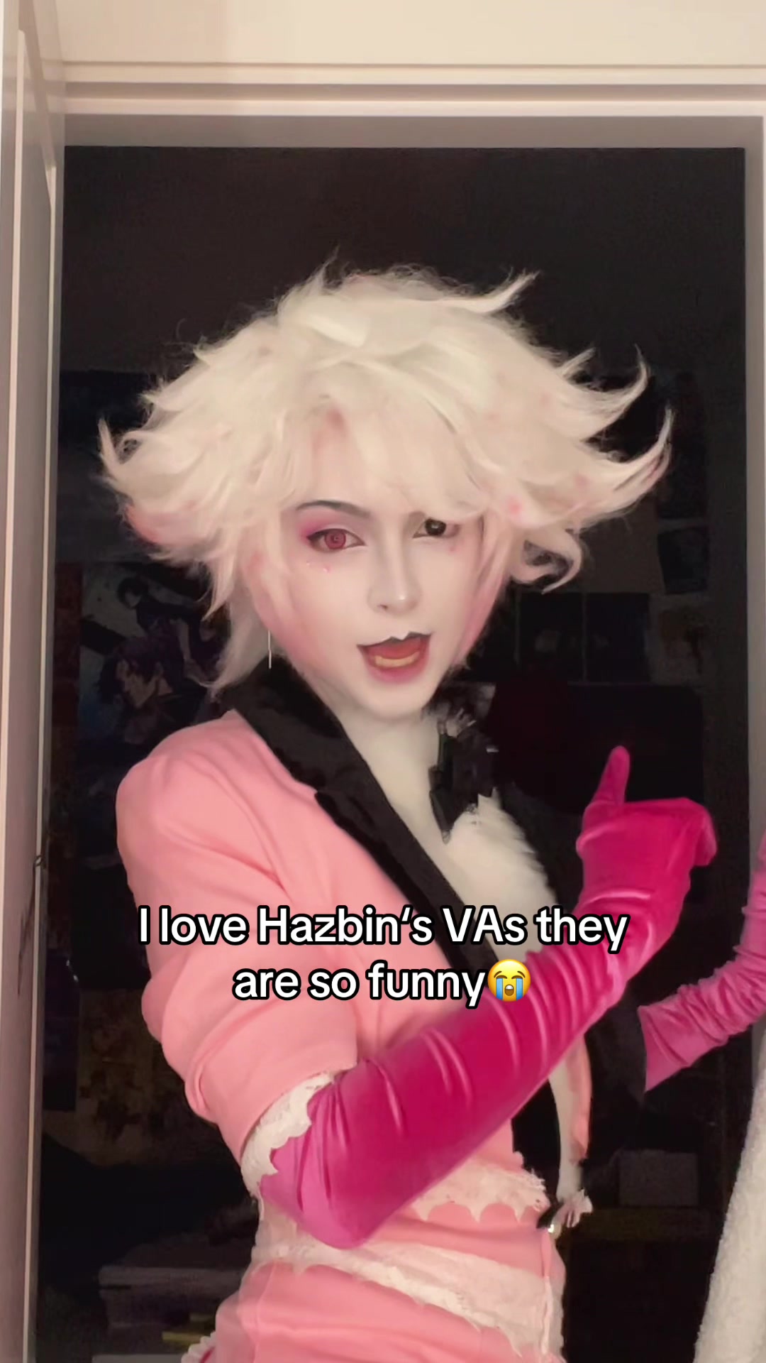 @💫
