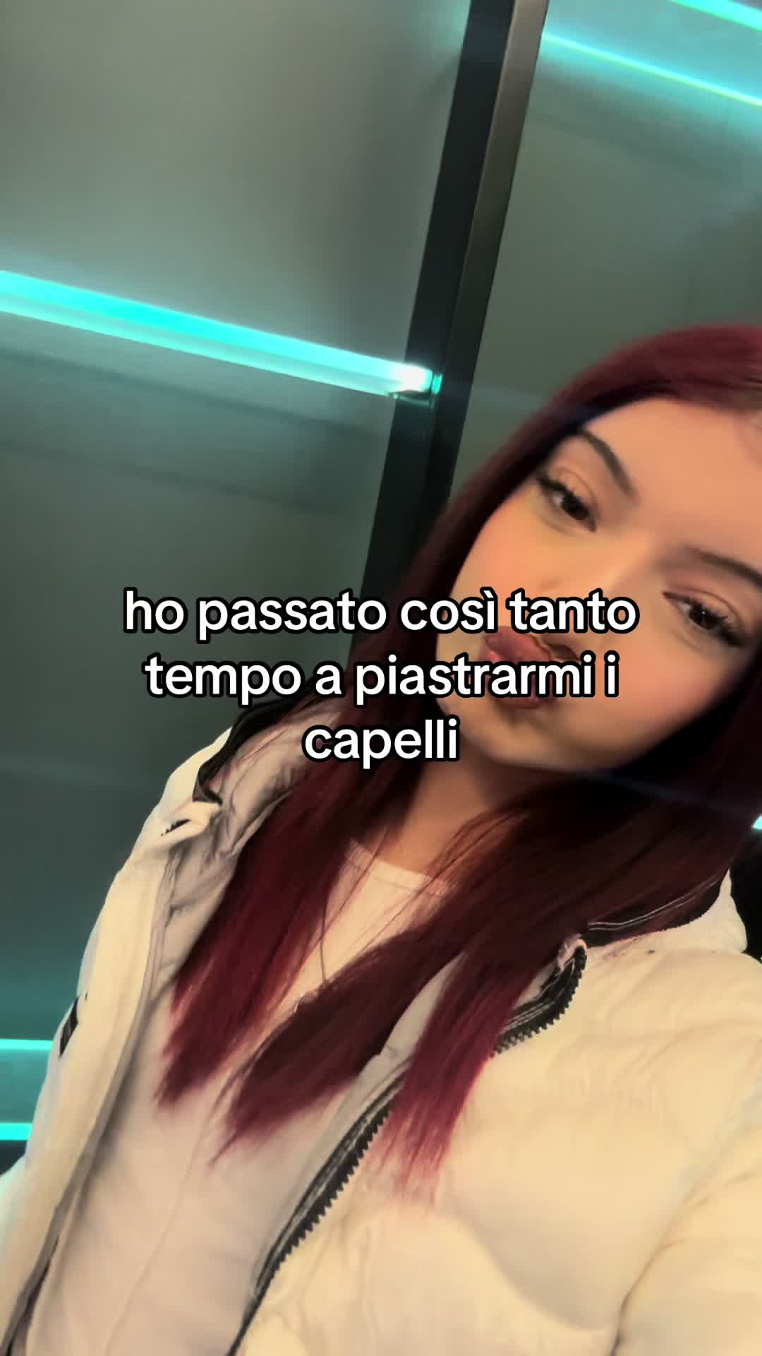 @๐๐๐๐๐