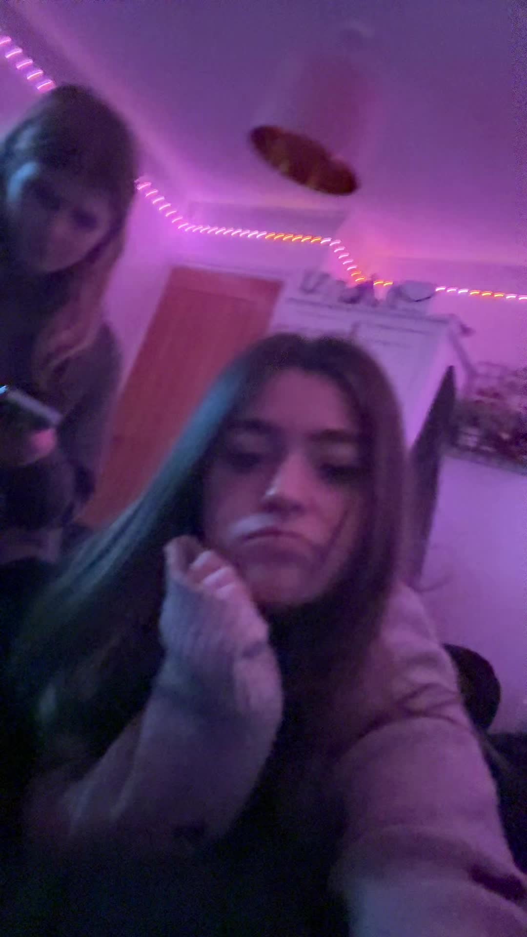 @morgzandtoots