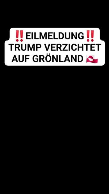 @Heike ( Li/Lylady )