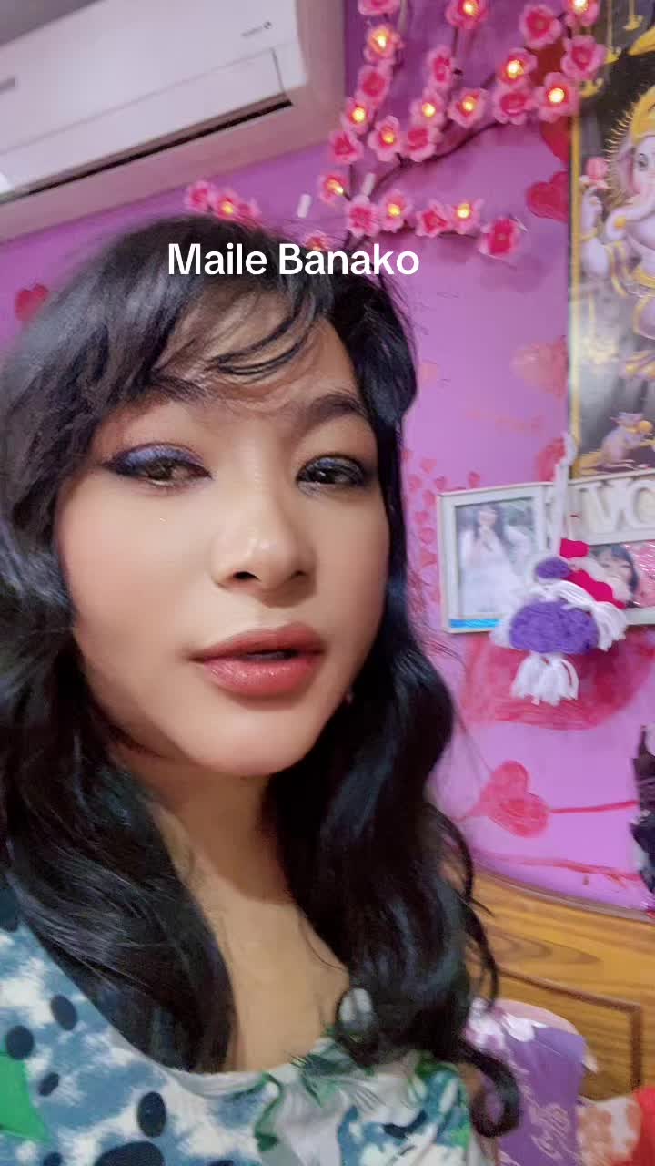 @🌹MUNU 💃DANCER♥️