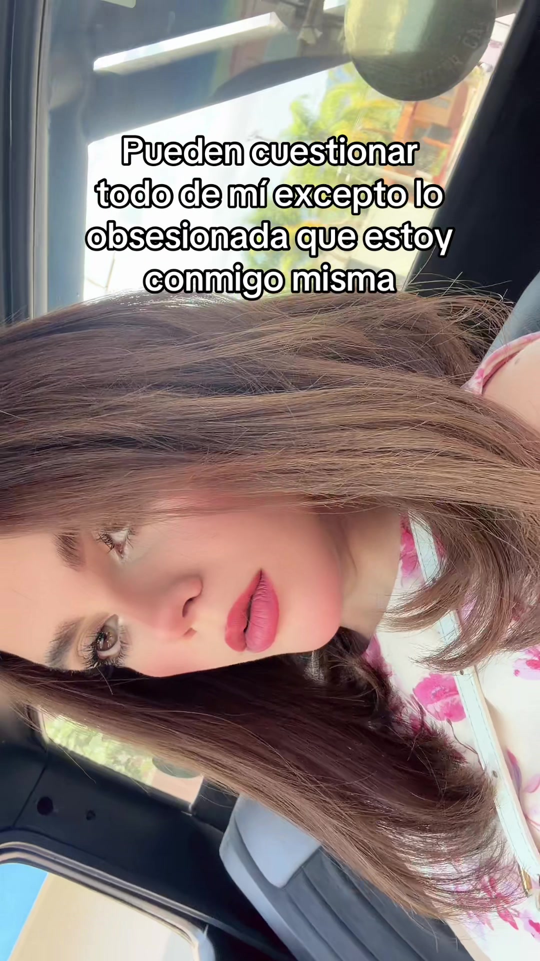 @jimelyng
